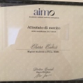 Ingrandire l'immagine: certificate 3