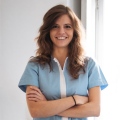 Lia Giordano, dentista Torino