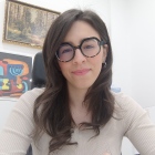 Dott.ssa Ginevra Guerrera