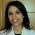 Dora Caterina Pultrone, ginecologo Roma
