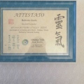 Ingrandire l'immagine: certificate 4
