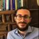 Nicola Di Luca