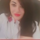 Luciana Papalia