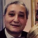 Aniello Garofalo