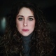 Elisa Salgarollo