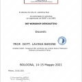 Ingrandire l'immagine: certificate 2