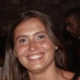 Monica Pepe