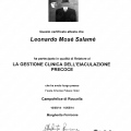 Ingrandire l'immagine: certificate 85