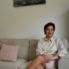 Deborah Carta