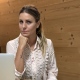 Martina Bongiolatti