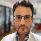 Dott. Salvatore Ratano