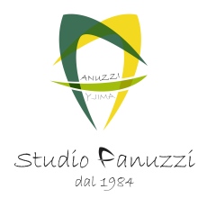 Odontoiatria Fanuzzi