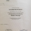 Ingrandire l'immagine: certificate 3