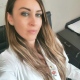 Laura Giovanna Liporace