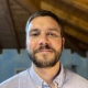 Luca Gadda