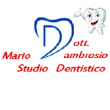 Studio Dentista Dott. Mario Dambrosio
