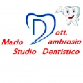 Studio Dentista Dott. Mario DambrosioAltamura - 