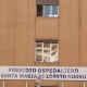 Ospedale S. Maria di Loreto Nuovo