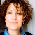 Laura Cirioni, psicoterapeuta Fregene