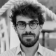 Luca Altieri