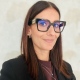 Floriana Panizza