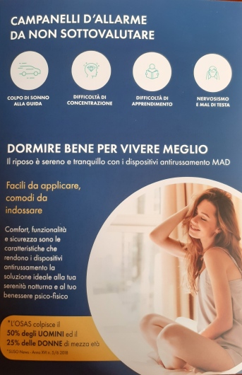 Alessandra Lucaferri-5