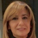 Annunziata De Bellis