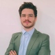 Dott. Luca Guglielmi