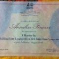 Ingrandire l'immagine: certificate 2