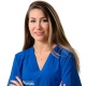 Francesca De Luca