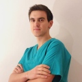 Marco Salvador, urologo Bologna