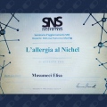 Ingrandire l'immagine: certificate 5