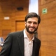 Emanuele Mazzeo