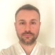 Vincent Brillante