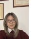 Valentina Giordano