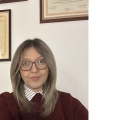 Valentina Giordano, psicoterapeuta Lavello