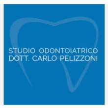 Studio odontoiatrico specialistico e studio medico di  Medicina Preventiva Pelizzoni