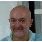 Ingrandire l'immagine: Sandro Paparone, pediatra Milazzo