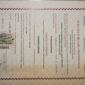 Ingrandire l'immagine: certificate 5