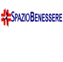Centro Medico Spazio Benessere