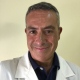 Bruno Luigi Farina