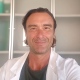 Daniele Baldiera