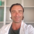 Daniele Baldiera, osteopata Viareggio