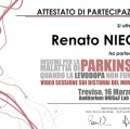 Ingrandire l'immagine: certificate 18