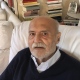 Massimo Campieri
