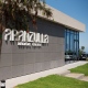 Aranzulla Medical Center logo