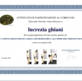 Ingrandire l'immagine: certificate 5