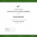 Ingrandire l'immagine: certificate 2