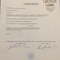Ingrandire l'immagine: certificate 8