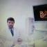Dr. Cristiano Messina